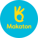 Makaton logo